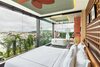 Hotel Viaan