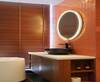 Hotel Viaan