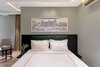 Hotel Viaan