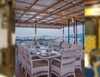 Hotel Viaan