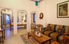 Lake Pichola Hotel