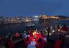 Lake Pichola Hotel