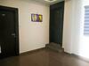 Hotel Suryansh