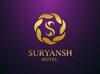 Hotel Suryansh