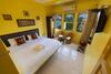 Hotel Backpacker Panda Udaipur