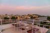 Hotel Backpacker Panda Udaipur
