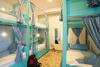 Hotel Keekoo Udaipur