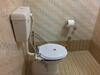 Bed & Breakfast Ummed Bhawan