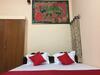Bed & Breakfast Ummed Bhawan