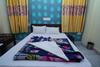 Hotel Gokul Palace