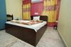 Hotel Gokul Palace