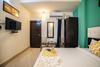 Hotel Yash Residency