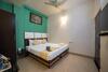 Hotel Yash Residency