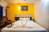 Hotel Yash Residency