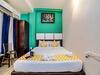 Hotel Yash Residency