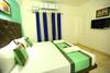 Hotel Yash Residency