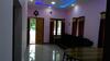 Bhaskar Villa