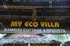Hotel My Eco Villa
