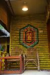 Hotel My Eco Villa
