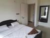 Rosa Dona 2 Serviced Apartment