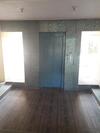 Rosa Dona 2 Serviced Apartment