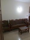 Rosa Dona 2 Serviced Apartment