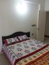 Rosa Dona 2 Serviced Apartment