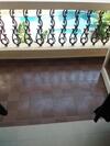 Rosa Dona 2 Serviced Apartment