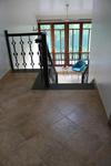 Nuestra Casa