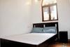 Apartamento Tropical Holiday Home At Varca | Has Swimming Pool