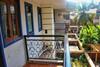 Apartamento Tropical Holiday Home At Varca | Has Swimming Pool