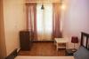 Apartamento Tropical Holiday Home At Varca | Has Swimming Pool