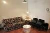 Apartamento Tropical Holiday Home At Varca | Has Swimming Pool