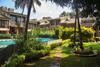 Apartamento Tropical Holiday Home At Varca | Has Swimming Pool