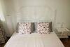 Apartamento Tropical Holiday Home At Varca | Has Swimming Pool
