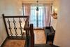 Apartamento Tropical Holiday Home At Varca | Has Swimming Pool