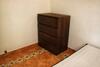 Apartamento Tropical Holiday Home At Varca | Has Swimming Pool