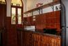 Apartamento Tropical Holiday Home At Varca | Has Swimming Pool