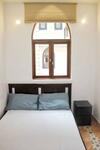 Apartamento Tropical Holiday Home At Varca | Has Swimming Pool