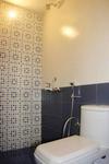Apartamento Tropical Holiday Home At Varca | Has Swimming Pool