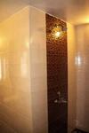Apartamento Tropical Holiday Home At Varca | Has Swimming Pool