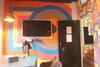 Albergue The Neela By Bunkedup
