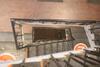 Albergue The Neela By Bunkedup