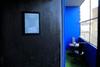 Albergue The Neela By Bunkedup