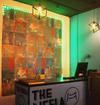 Albergue The Neela By Bunkedup