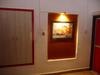 Hostal The Sunaina Guest House