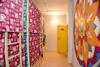 Good Vibes Hostel