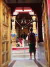 Good Vibes Hostel