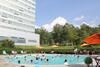 Minakami Kogen Hotel 200