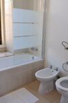 Hostal Residencial Moderna